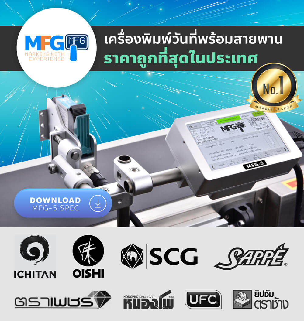 Full Name Of Mfg Full Name Of Mfg