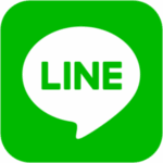 Add line